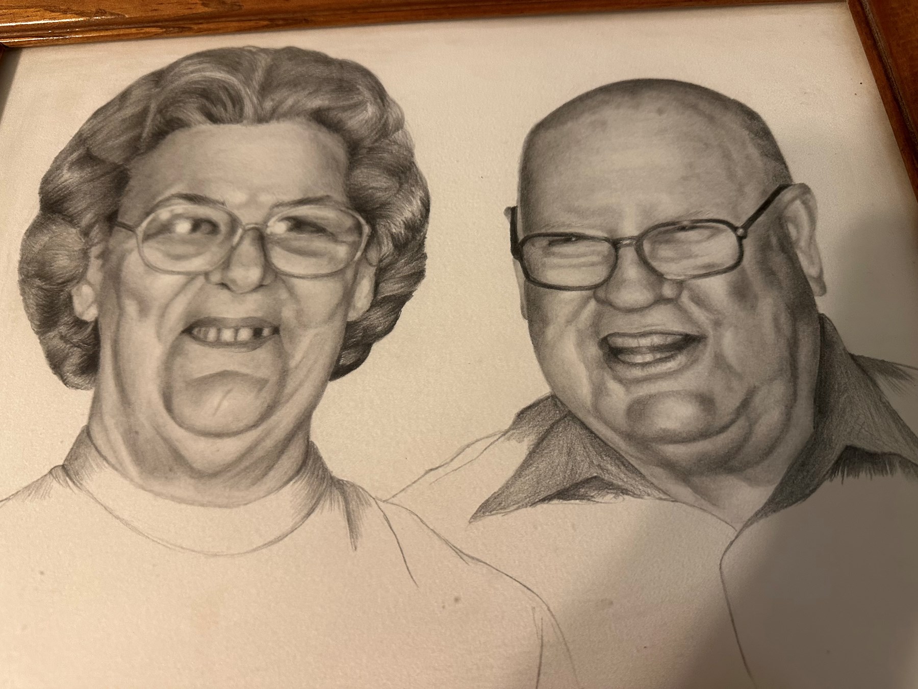 Obituary of Shirley Ann (Oglesby) Vining