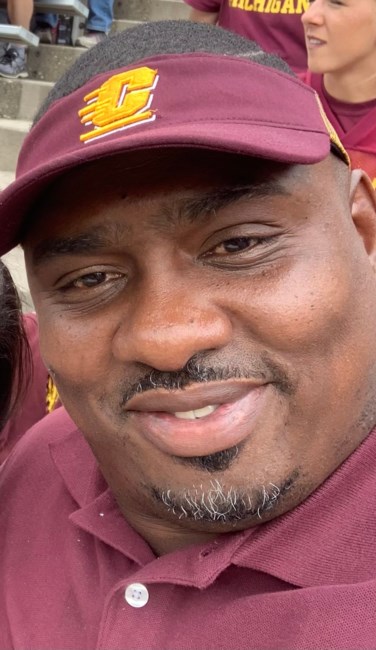 Obituary of George Henry Douglas Jr.