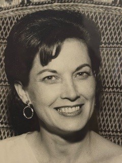 Obituary of Joy Higgenbotham