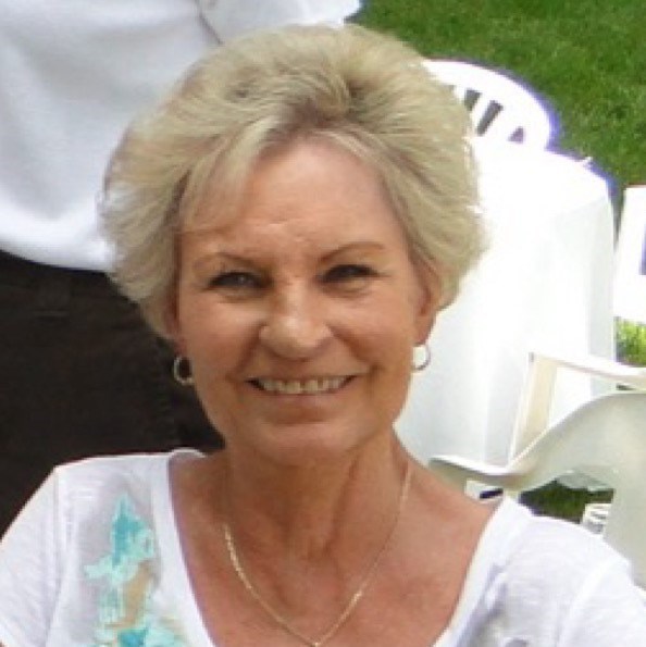 Obituary of Ida Lou Roylance