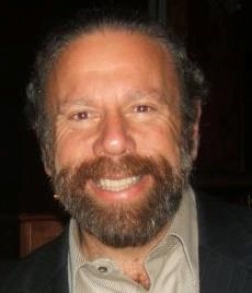 Obituary of Arthur Lewis Lerman