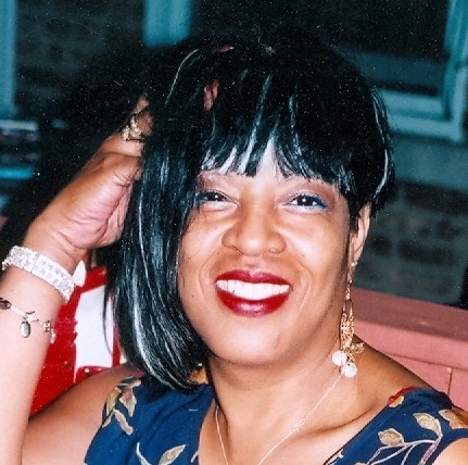 Obituary of Debra Campbell