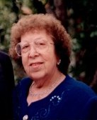 Maria Camara