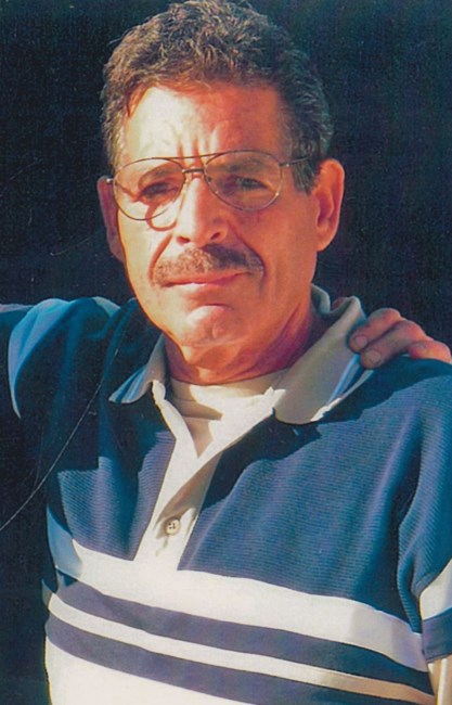 Obituary of Frank Everette Ferrall