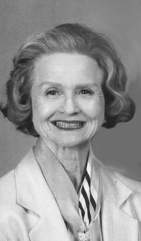 Obituary of Doris (Couch) Cooper