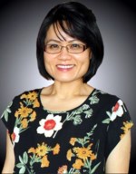Julie Nguyen
