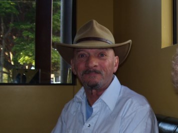 Avis de décès de Steven Lee Lalande