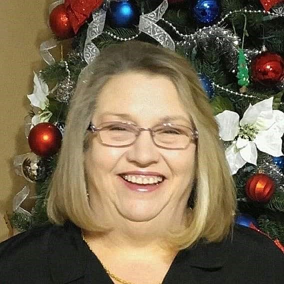 Obituary of Carolyn Marie Chestnut