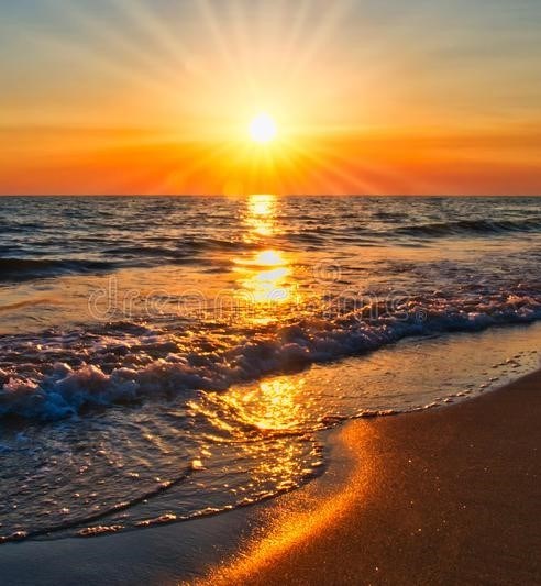 Obituario de Samuel Irizarry