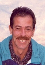 Obituary of William Kilbane