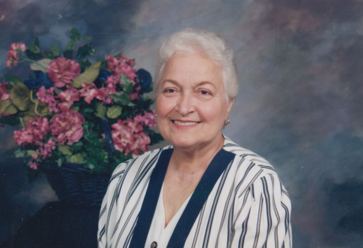 Obituary of Edith M. Ocasio