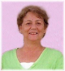 Obituary of MaryAnn   Felcyn