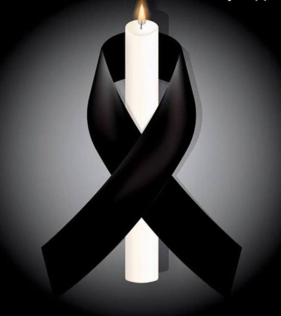 Obituary of Genaro Mariscal Lopez