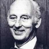 Obituary of Charles Christopher Patton