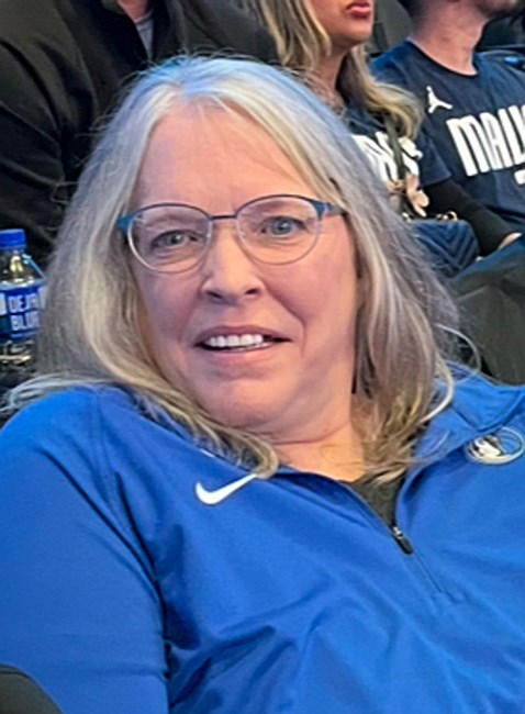 Obituary of Kelly Susanne Hutchinson