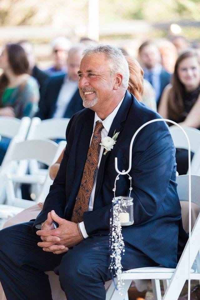 Obituary of Anthony Craig Dunning