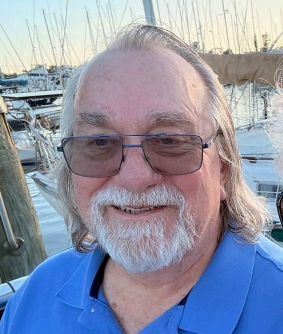 Obituary of Dennis Clifford Allred