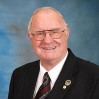 Obituary of Bobby Lee Williams