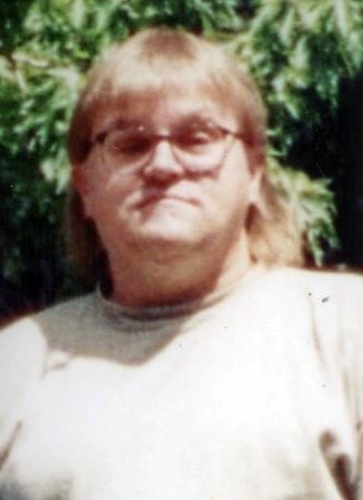 Obituary of Jeffery Charles Dunn