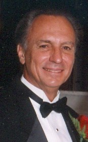 Obituary of Mr. Dwain T. DeCossas