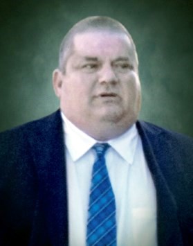 Obituary of Stan L West