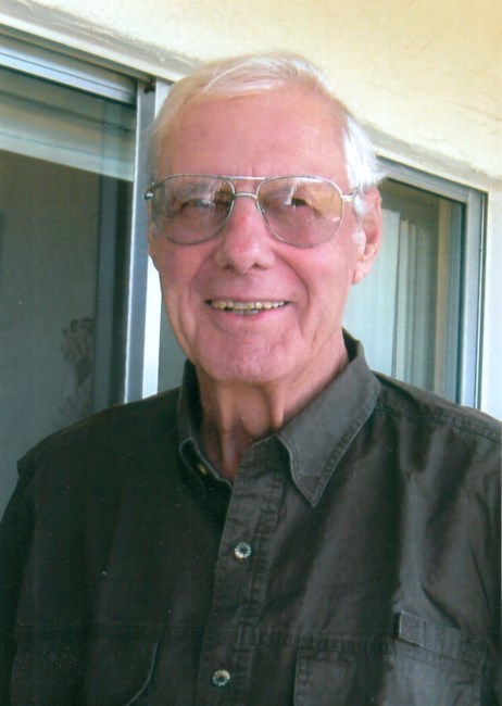 Obituary of William Willis Wood