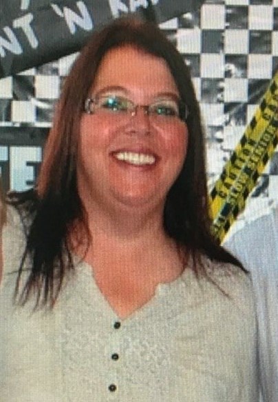 Avis de décès de Lisa Diane Fitzgerald