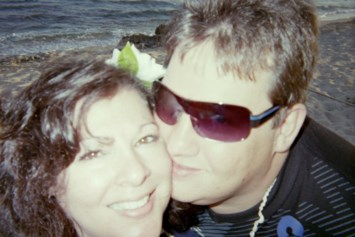 Obituary of Chass Kelly Bunch