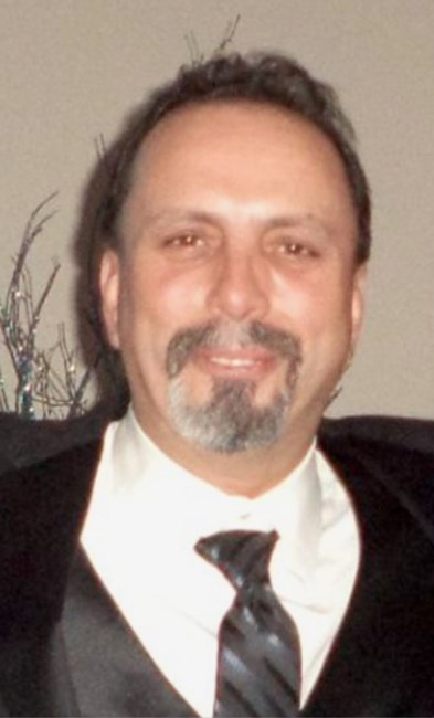 Obituary of Bill Henschel