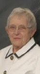 Obituary of Mary Ellen McKenna