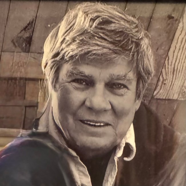 Obituary of John J. Staggenborg