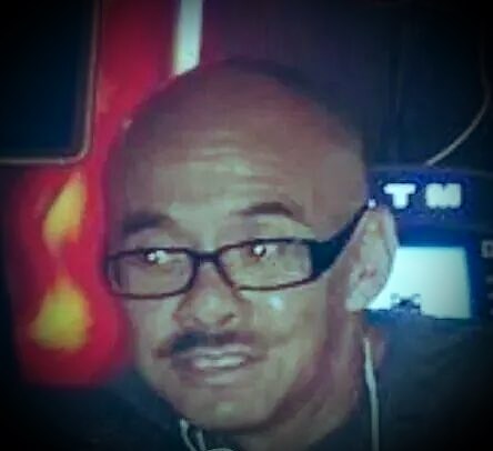 Obituary of Rudolph Alexander Zamorano