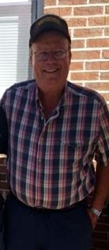 Obituary of Richard Wilson Webb