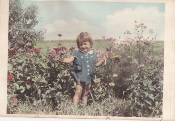 Obituary of Meleta J. Stephens