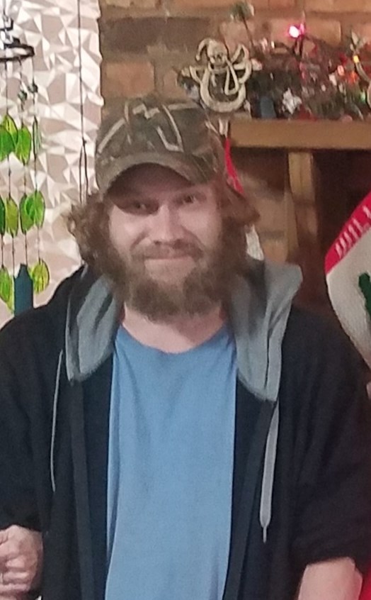 Avis de décès de William Joseph Butler