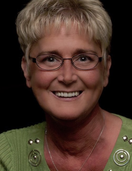 Obituary of Sandy Schumacher