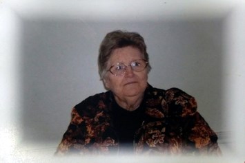 Obituary of Anita "Gg" Jane Kanne