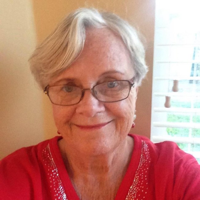 Obituary of Lynda Gayle Bragg