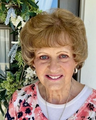 Obituary of Linda Gayle Turner