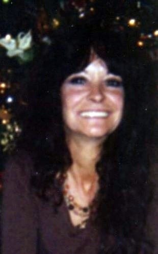 Obituary of Carolyn Duncan Kirk