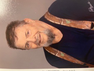 Obituary of Robert Chapman Patton Jr.