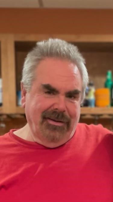 Avis de décès de Daniel Dwight McNeill