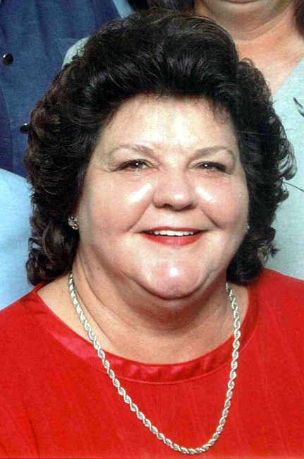 Obituary of Jennifer Sue Boor