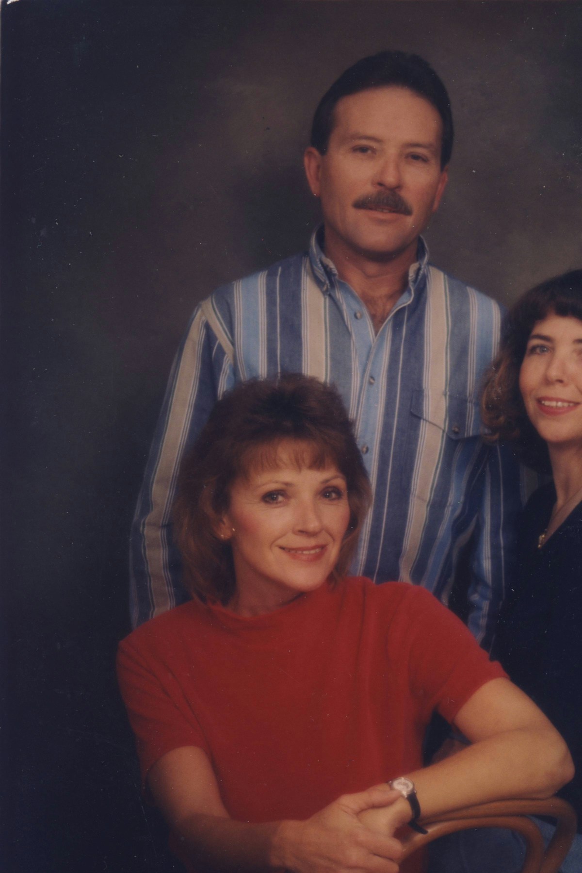 Obituary of Susan Pauline Hedges Curtis