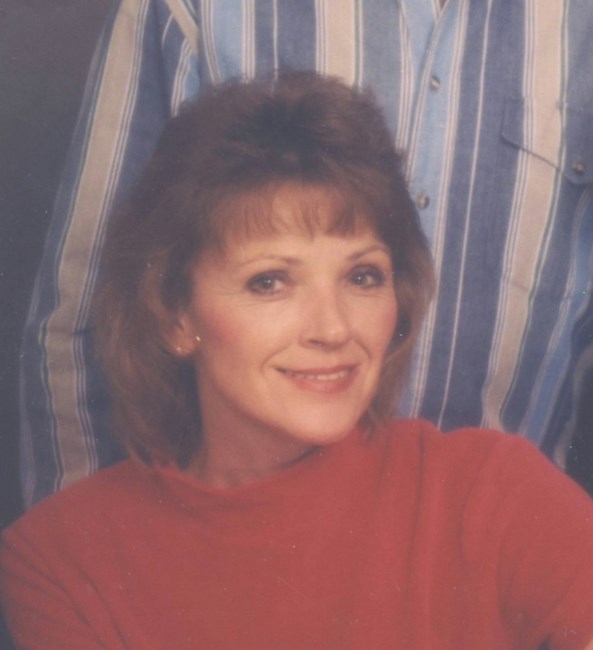 Obituary of Susan Pauline Hedges Curtis