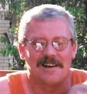 Obituary of Steve West