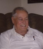 Allan Johnston