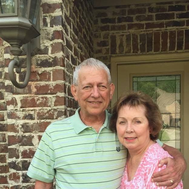 Obituary of William C Herrmann Jr.