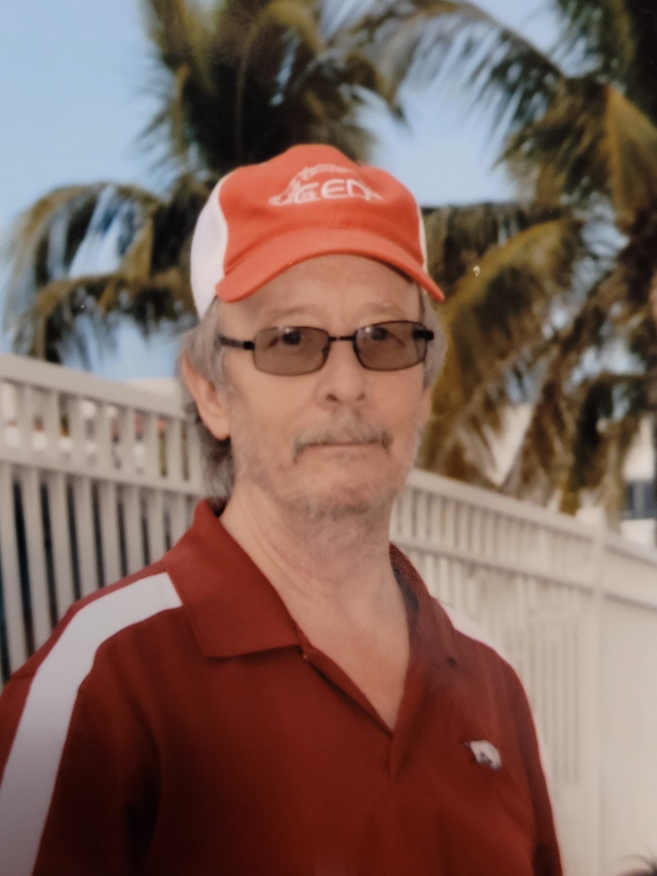 Obituary of Mr. Robert "Bobby" Leslie Patterson