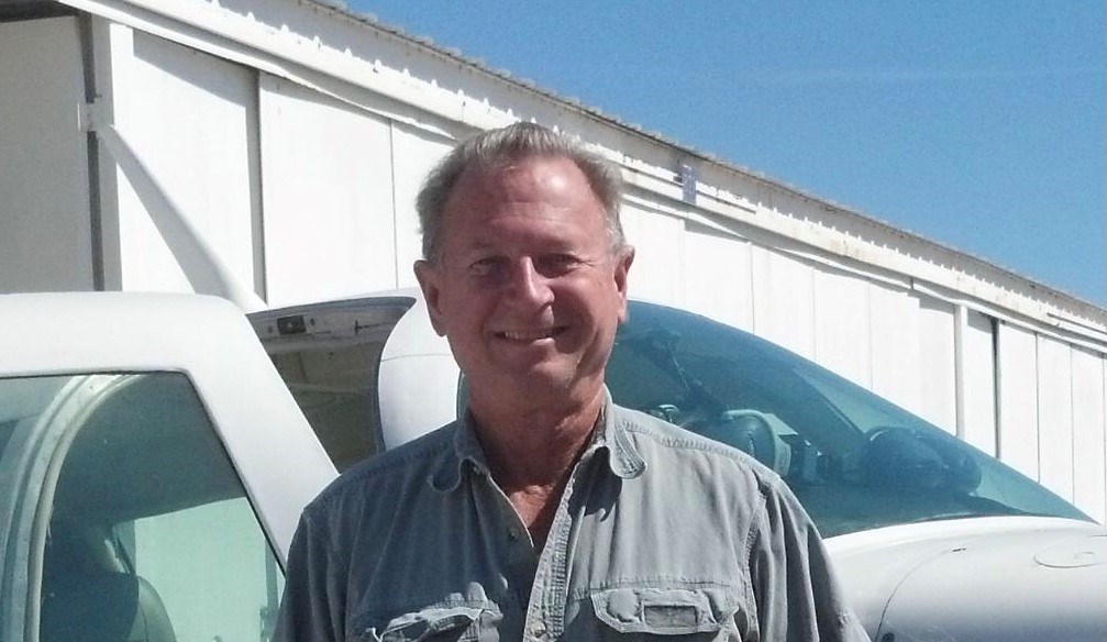 John McCarthy Obituary Cape Coral FL john-mccarthy-obituary-cape-coral-fl